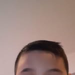 Brian Miko - @brian.miko.52 - Instagram