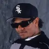 Brian miko 69 - @eazye573 - TikTok
