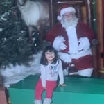 Brian Miko - @brainmiko - Instagram