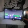Brian miko - @brian.miko8 - TikTok