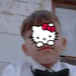 Brian Miko - @mikobrajen1 - Instagram