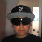 @brian_miko_ - Instagram