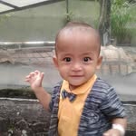 Brian Miko Ardian Putra - @brianmikoard - Instagram