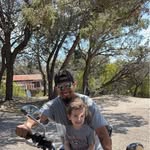 Brian Miko Leija - @leijahahaha - Instagram