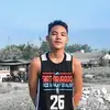 Brian Miko Tiongson - @brianmiko20 - TikTok