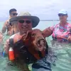 Brian Mikolashek - @brian.mikolashek - TikTok
