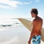 Brian_Mikos - @brian_mikos - Instagram