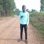 Brian Mokua - Facebook