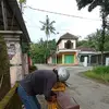 Brian Sudjatmiko - @brian.sudjatmiko - TikTok