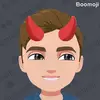 brianmiko11 - @brianmiko11 - TikTok