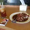 brianmiko123 - @brianmiko123 - TikTok