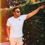 Michael Brian - @miko_brian - Instagram