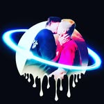 Nadine Schaumann - @brian_miko_2402 - Instagram