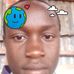 Brian Juniour Mikes - Facebook