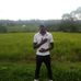 Brian Makos - Facebook