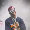 Brian Migos - @brian.migos - TikTok
