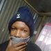 Brian Migos - Facebook