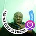 Brian Mikolo - Facebook