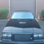 Brian Mikos - @bmlawn0925 - Instagram