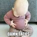 Brian Mikos - Facebook