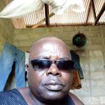 Brian Mikosa - @brianmikosa - Instagram