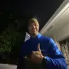 Brian Mikosz - @brianmikosz - TikTok