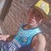 Brian Mikeas - Facebook