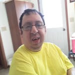 Brian Miksch - @miksch.brian - Instagram
