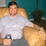 Brian Mikson - @brianmikson - Instagram