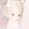 brianmiks - @brianmapsssfan_ - TikTok