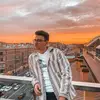 brianmiks - @brianmikss - TikTok