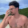 —brianmiksim★ - @brianmiksin - TikTok