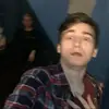 Fan.TheBrainMaps<3 - @miksbrian - TikTok