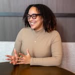 MIKAELA | VISUAL BRAND STRATEGIST + MENTOR | EDUCATOR | - @mikaelainspires - Instagram
