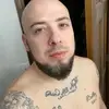 B Milli 2 - @brianmilhorn - TikTok