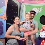 Brian Alan Miller - @brian.miller6216 - Instagram