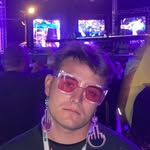 Brian - @brian___miller - Instagram