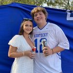 Brian - @brian_milhollan - Instagram