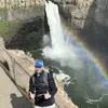 Brian - @brianmiller3753 - TikTok