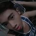 Brian Mil - Facebook