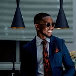 Brian miles - @brian___miles - Instagram
