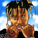 Brian Miles - @brian.miles.940098 - Instagram