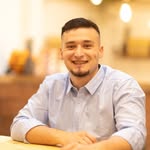Brian Milindre - @brianmilindre - Instagram