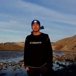 Brian Millanahuel - @brian_millanahuel_2610 - Instagram