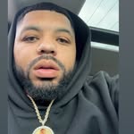 Brian Miller - @brian.miller100 - Instagram