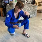 Brian Miller - @brian_miller_ma - Instagram
