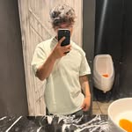 Brian Miller - @brian_milleer - Instagram