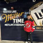 Brian Miller - @brian.miller - Instagram