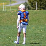 Brian Miller - @brian.miller22 - Instagram