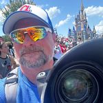 Brian Miller Photography - @brian.millerphoto - Instagram